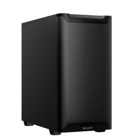 brentford W157 AMD Workstation Test