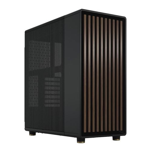 High End PC