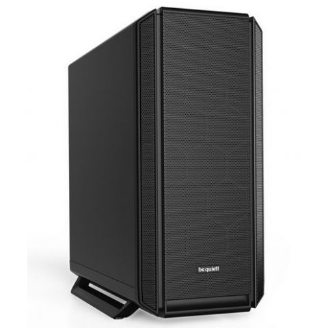 brentford W140 Intel Audio Workstation