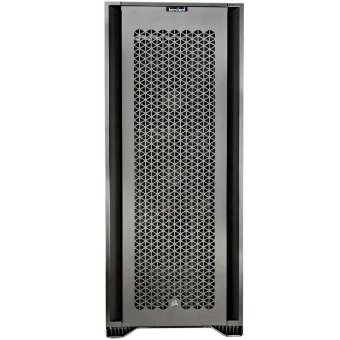 brentford BF851 Threadripper PRO Workstation