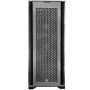 brentford BF851 Threadripper PRO Workstation