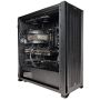 brentford BF851 Threadripper PRO Workstation