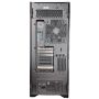 brentford BF851 Threadripper PRO Workstation