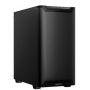 brentford O106 Intel Office PC