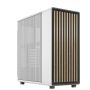 brentford U153 AMD Ultimate PC
