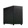 brentford W148 Mini Workstation