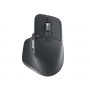 Logitech Office Maus MX Master 3S