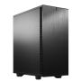 brentford W145 Supersilent Workstation