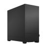 brentford O121 Intel Supersilent PC